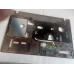 ACER ASPIRE 5749 COPERCHIO SUPERIORE TOUCHPAD